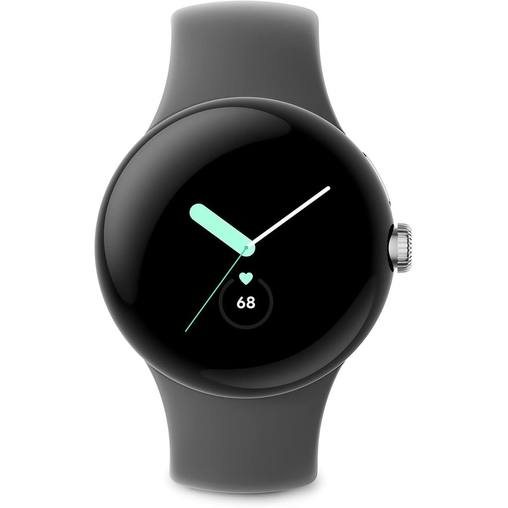 (No Original Package) Google P - Watch Esim 评论和价格