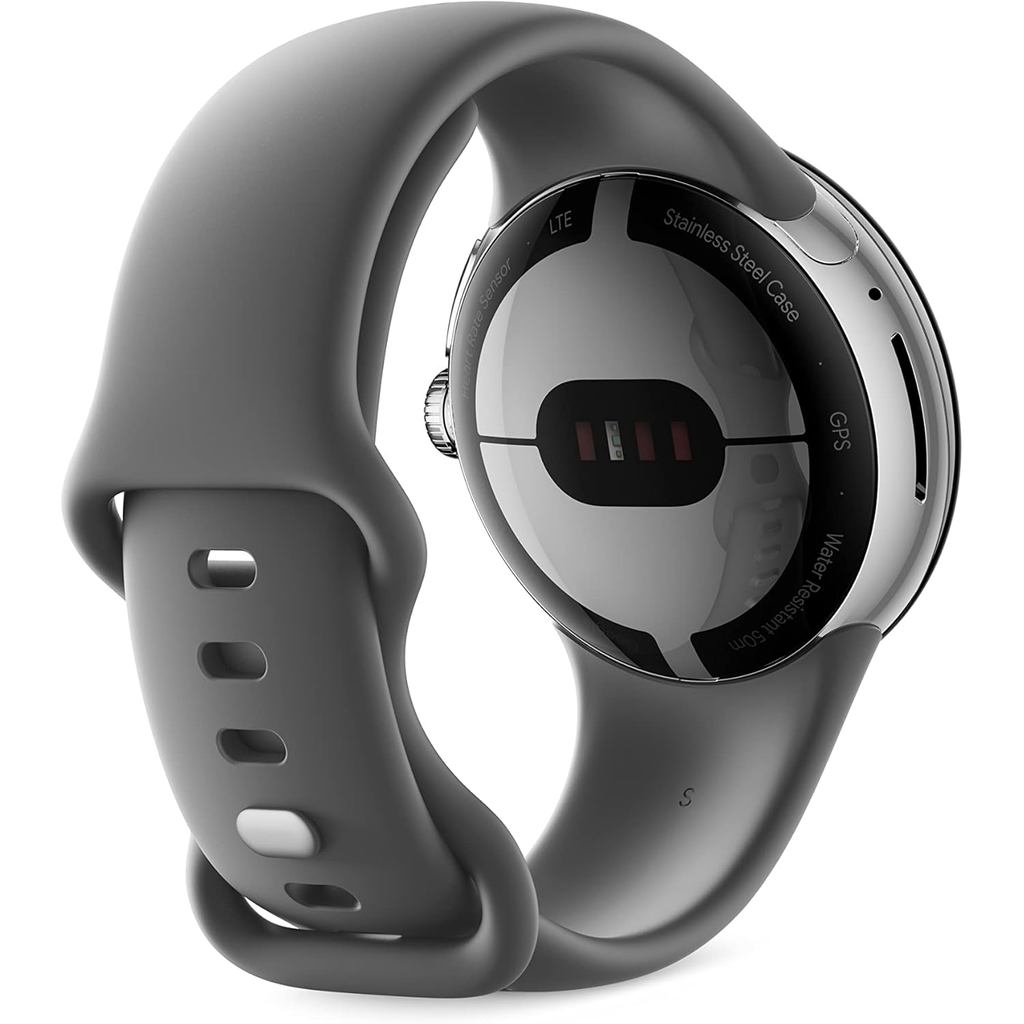 (No Original Package) Google P - Watch Esim 评论和价格