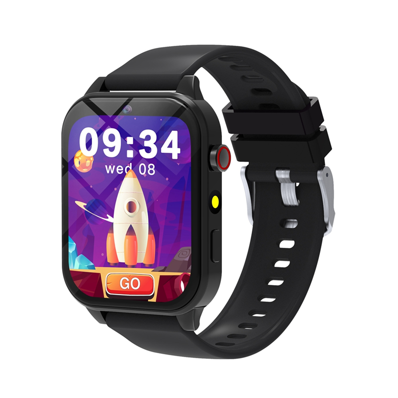 APPLIA-Children Study Smartwat - Smartwatch Watches Useful Gift For Boys 评论和价格