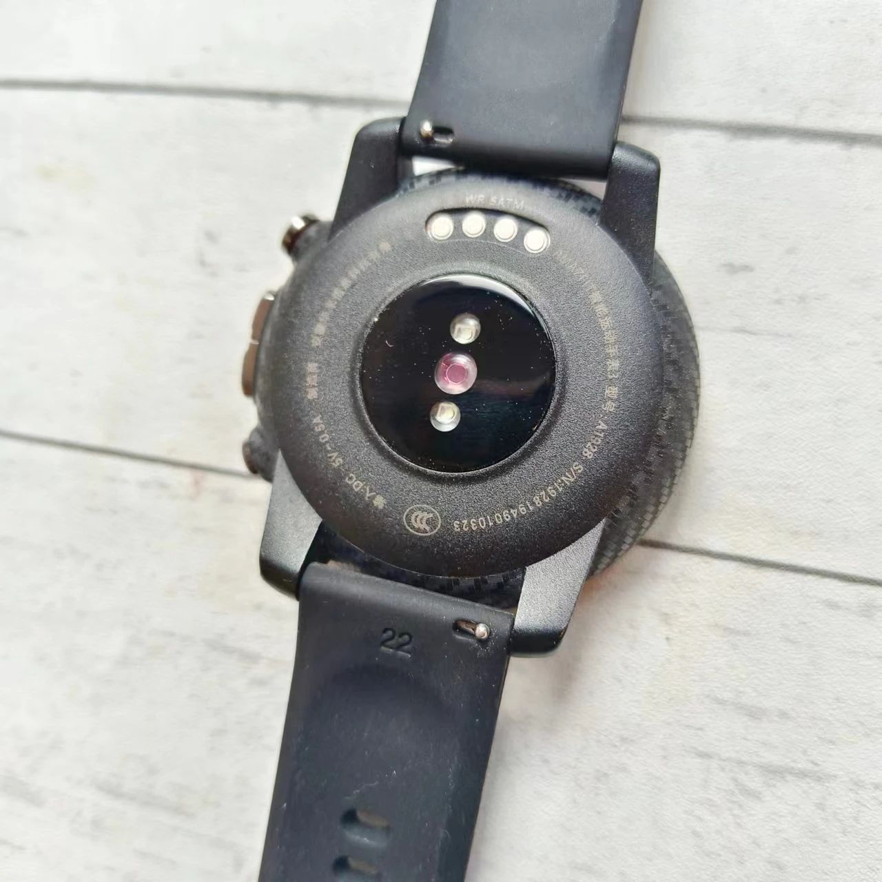 Amazfit Stratos 3 Smart Watch  - Smartwatch Timex Watches For Men 评论和价格