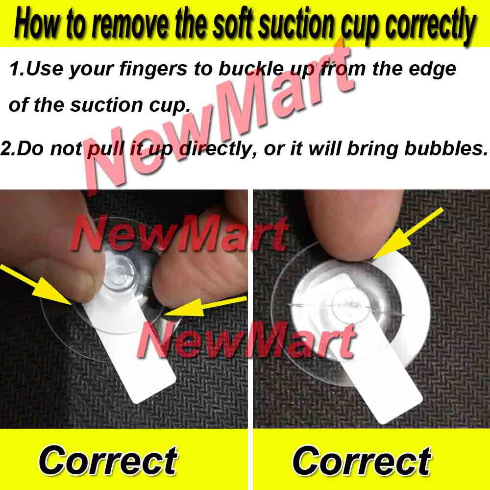 3Pcs Glass Protector For SNZF1 - Seiko Watches Smartwatch 评论和价格