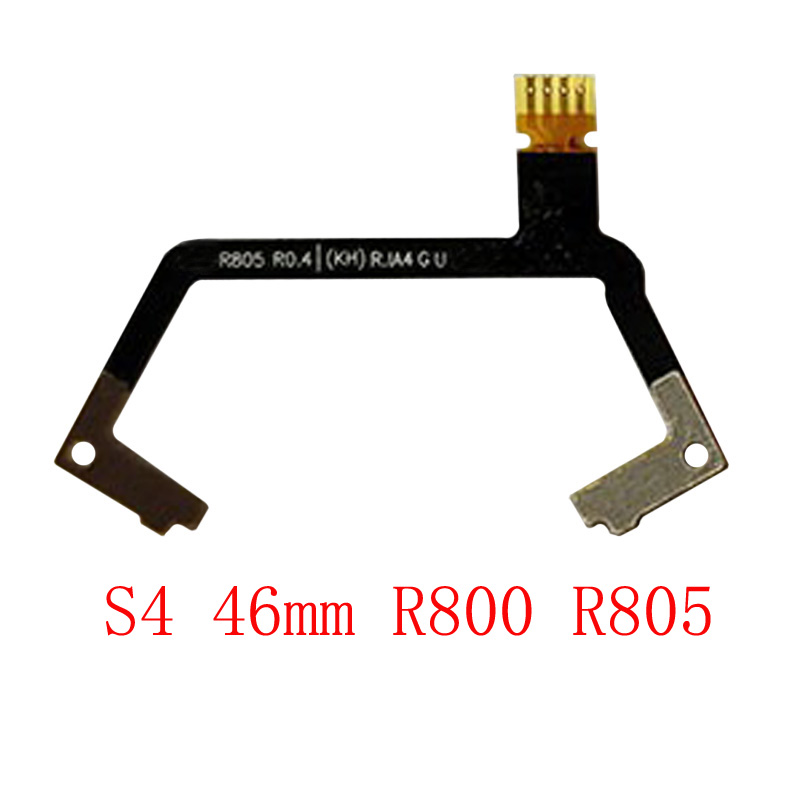 1Pcs For Samsung Galaxy Watch  - Watch R815 评论和价格