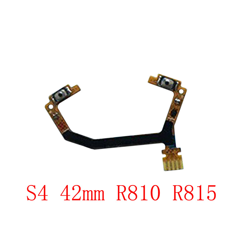 1Pcs For Samsung Galaxy Watch  - Watch R815 评论和价格