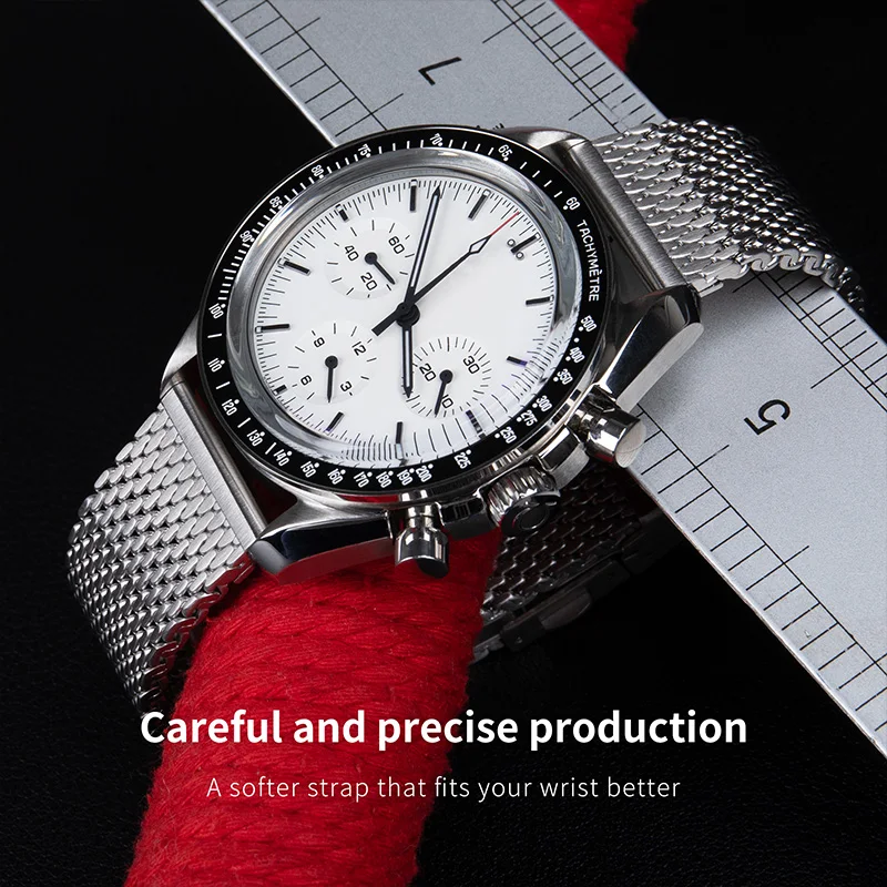 Universal 316L Stainless Steel - Tissot Watches Smartwatch 评论和价格