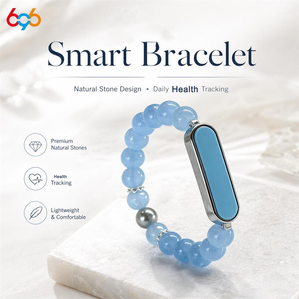 New Fashion Men Women Couple S - Couple Watches Smartwatch 评论和价格