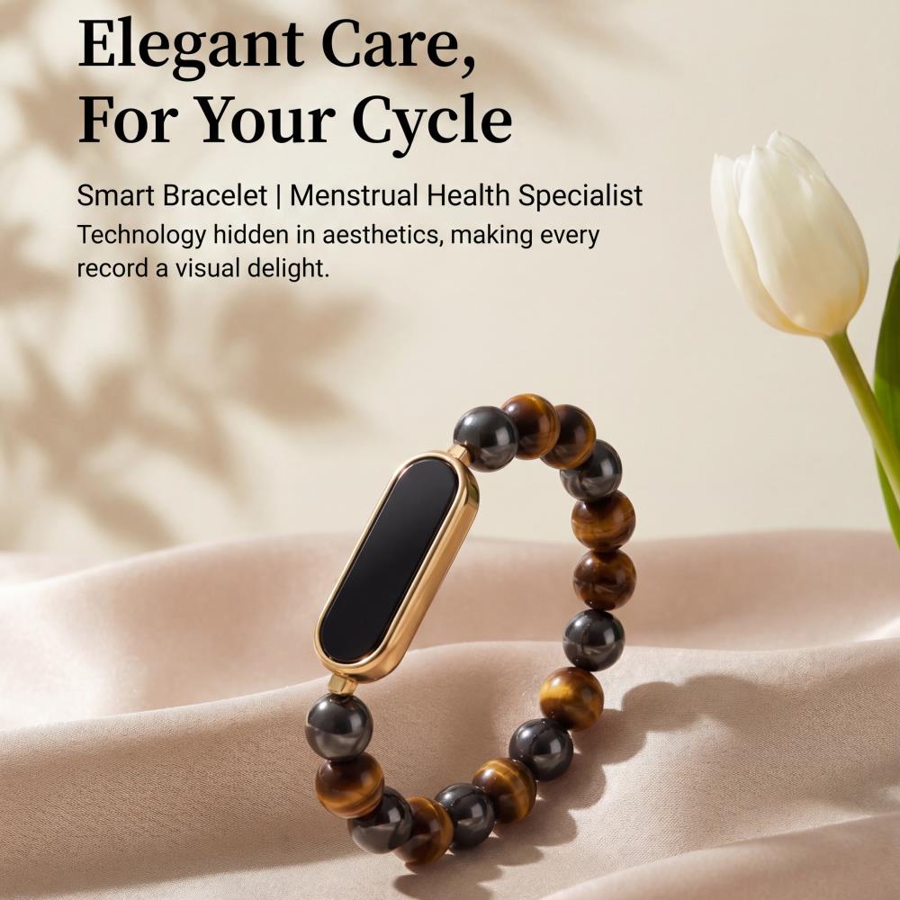 New Fashion Men Women Couple S - Couple Watches Smartwatch 评论和价格