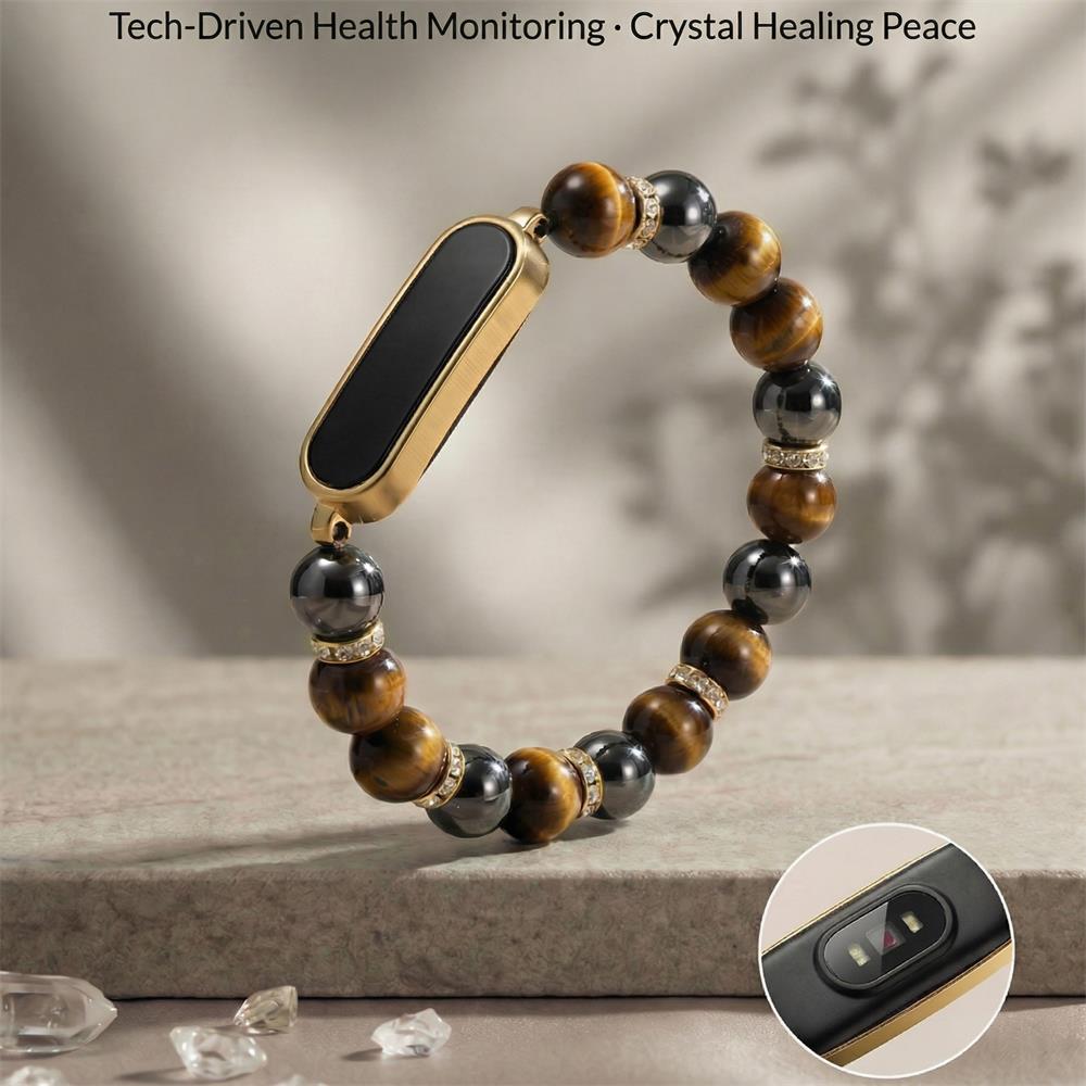 New Fashion Men Women Couple S - Couple Watches Smartwatch 评论和价格
