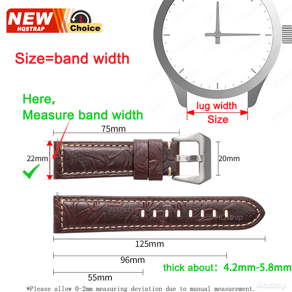 New Printed Style Oil Wax Watc - Watches Rolex Smartwatch 评论和价格