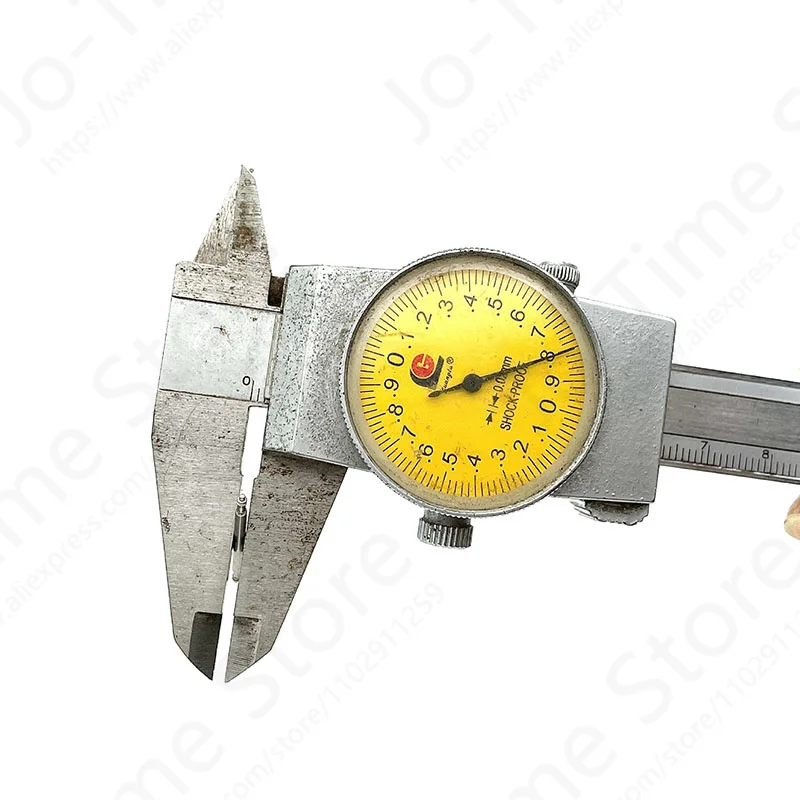 1000pcs Watch Spring Bar Tool  - Spring Bar Tool 评论和价格