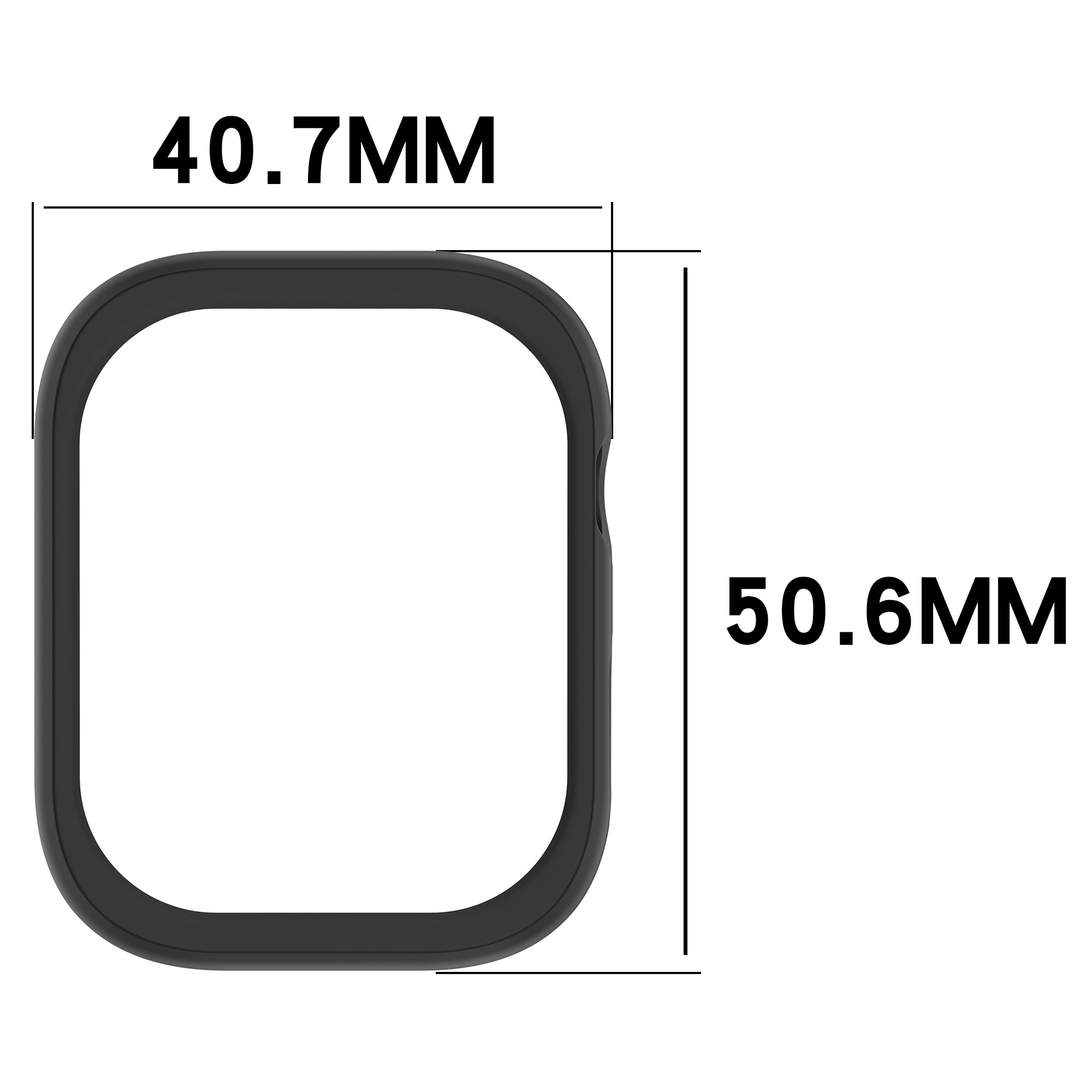 PC Case For Huawei Watch D2 Sm - Smartwatch Watch Huawei 评论和价格