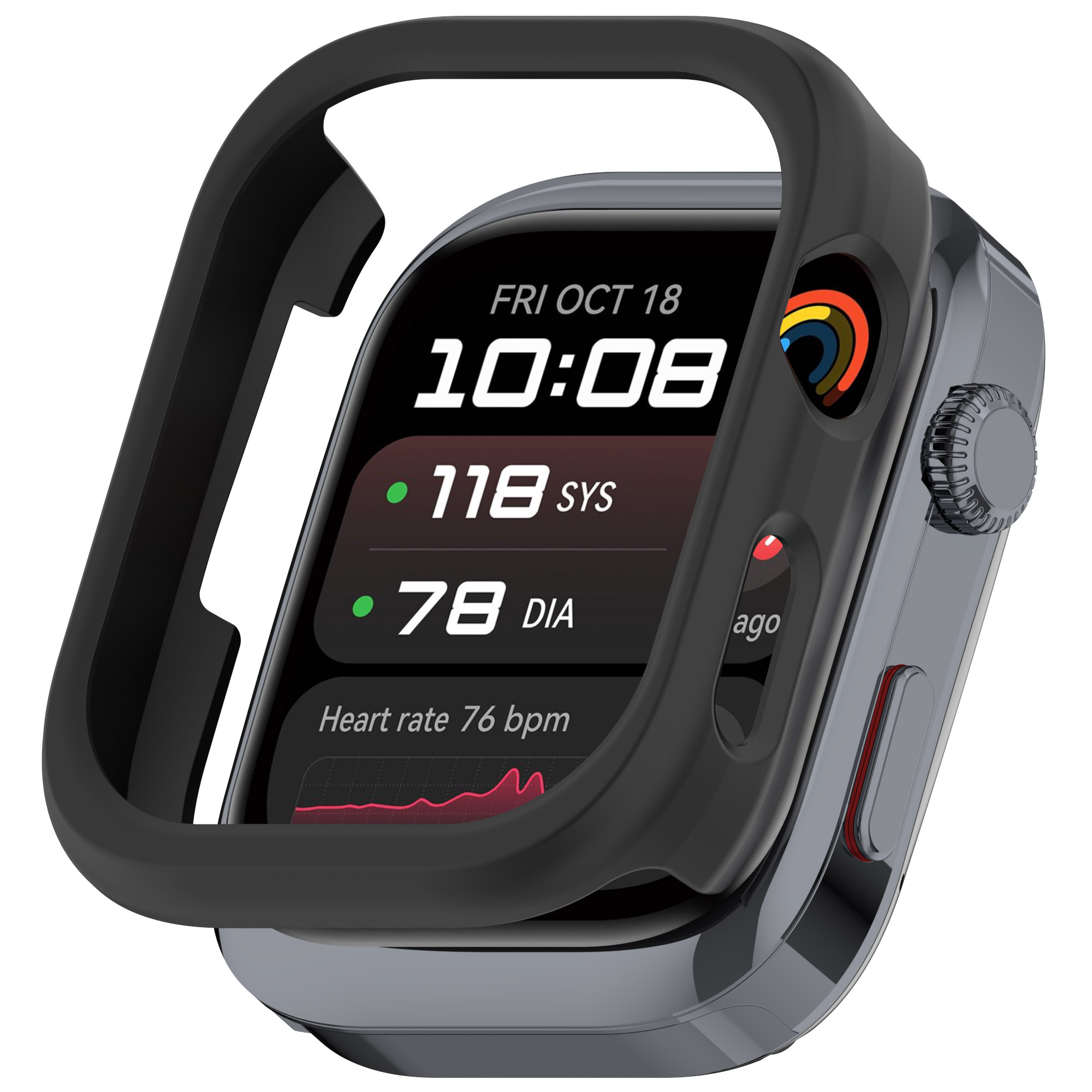PC Case For Huawei Watch D2 Sm - Smartwatch Watch Huawei 评论和价格