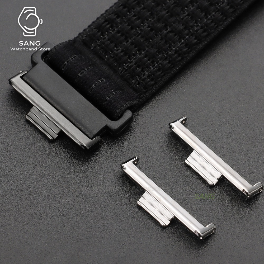 For Huawei Watch Fit 5 Pro 4 M - Replacement Watch Bracelet 评论和价格