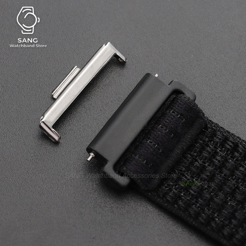 For Huawei Watch Fit 5 Pro 4 M - Replacement Watch Bracelet 评论和价格