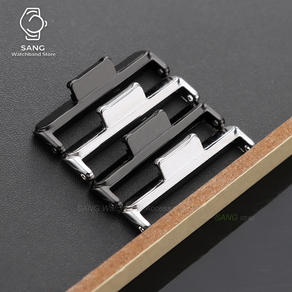 For Huawei Watch Fit 5 Pro 4 M - Replacement Watch Bracelet 评论和价格