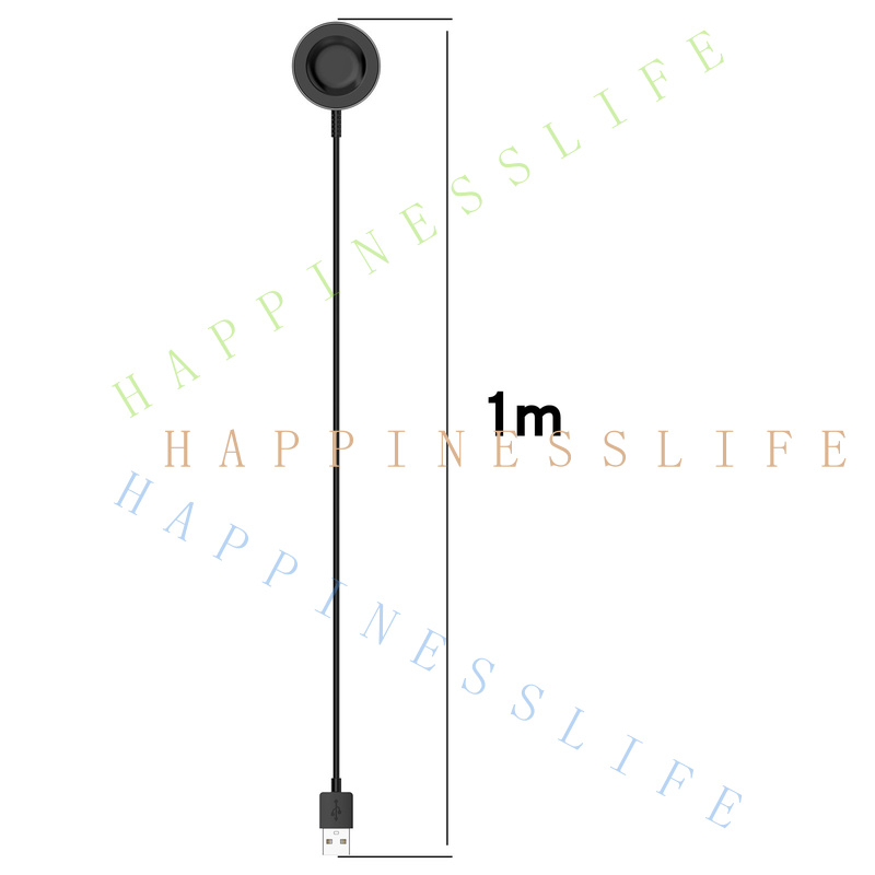 Y... Smartwatch Dock Charger A - Smartwatch Watch Huawei 评论和价格