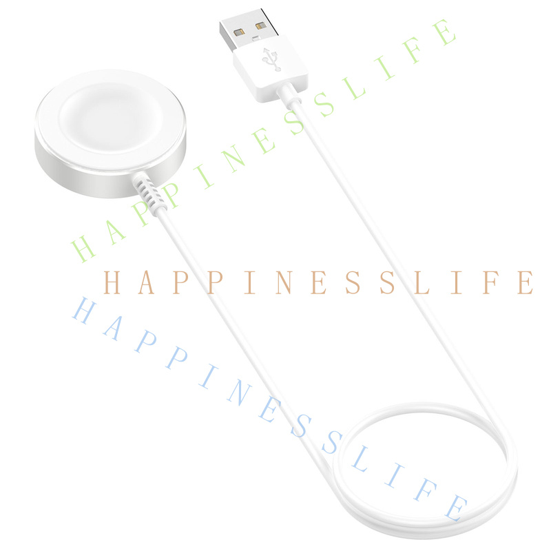 Y... Smartwatch Dock Charger A - Smartwatch Watch Huawei 评论和价格