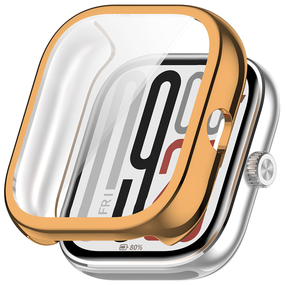 Soft TPU Full Coverage Protect - Watch Esim 评论和价格