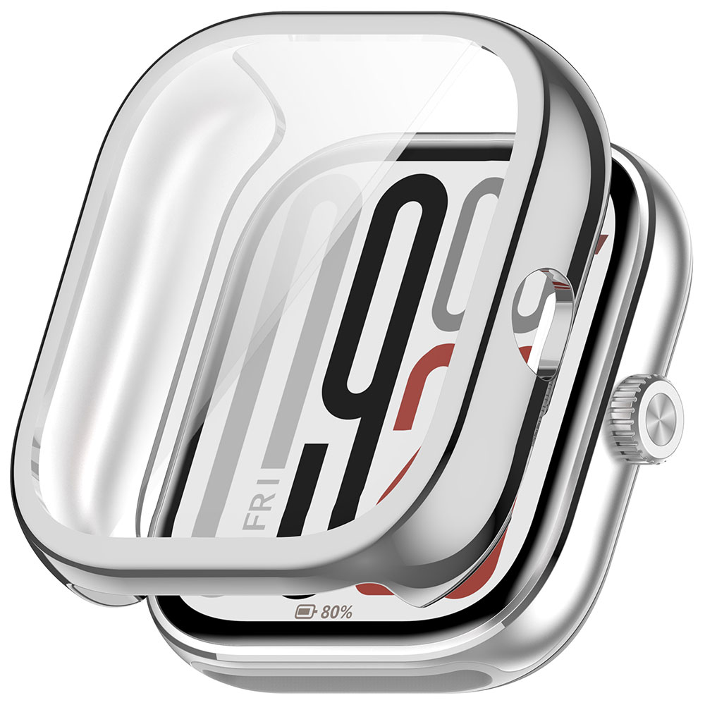 Soft TPU Full Coverage Protect - Watch Esim 评论和价格