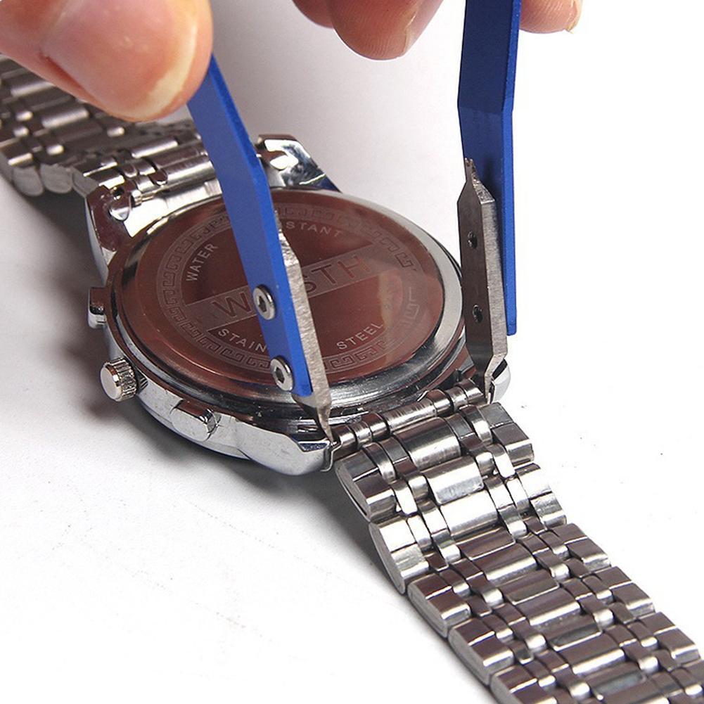 Professional V Shaped Watch Sp - Spring Bar Tool 评论和价格