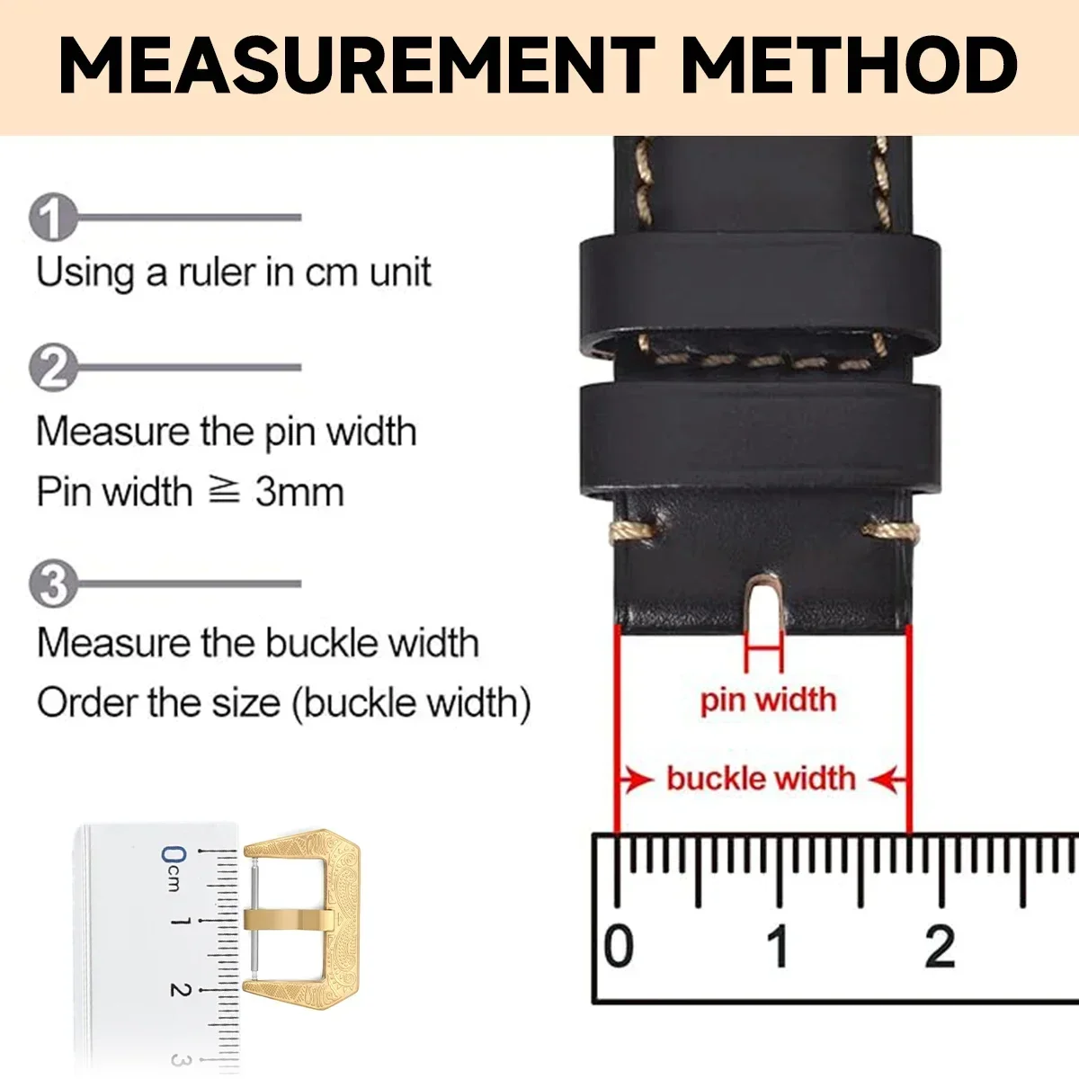 18mm 20mm 22mm 24mm Stainless  - Replacement Watch Bracelet 评论和价格