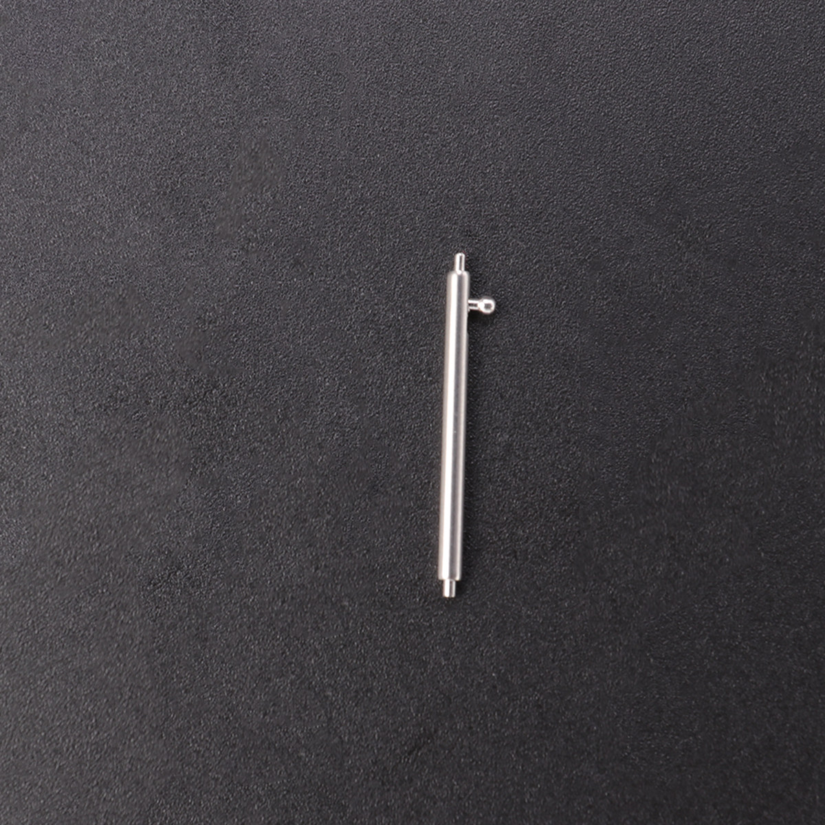 30Pcs Stainless Steel Watch Ba - Spring Bar Tool 评论和价格