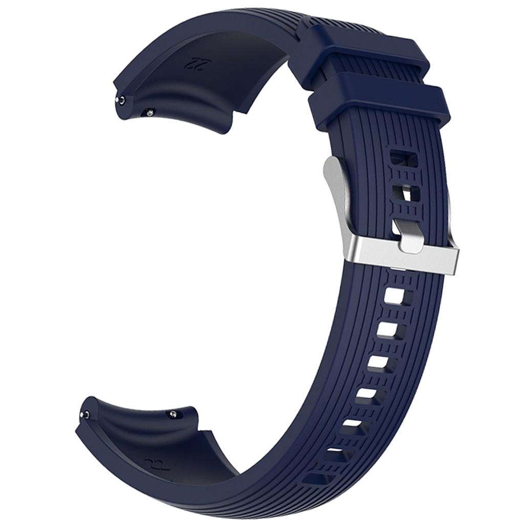 Waterproof Silicone Watch Brac - Watch R815 评论和价格