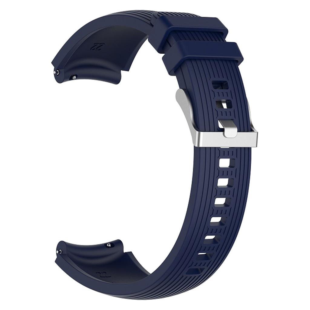 Waterproof Silicone Watch Brac - Watch R815 评论和价格