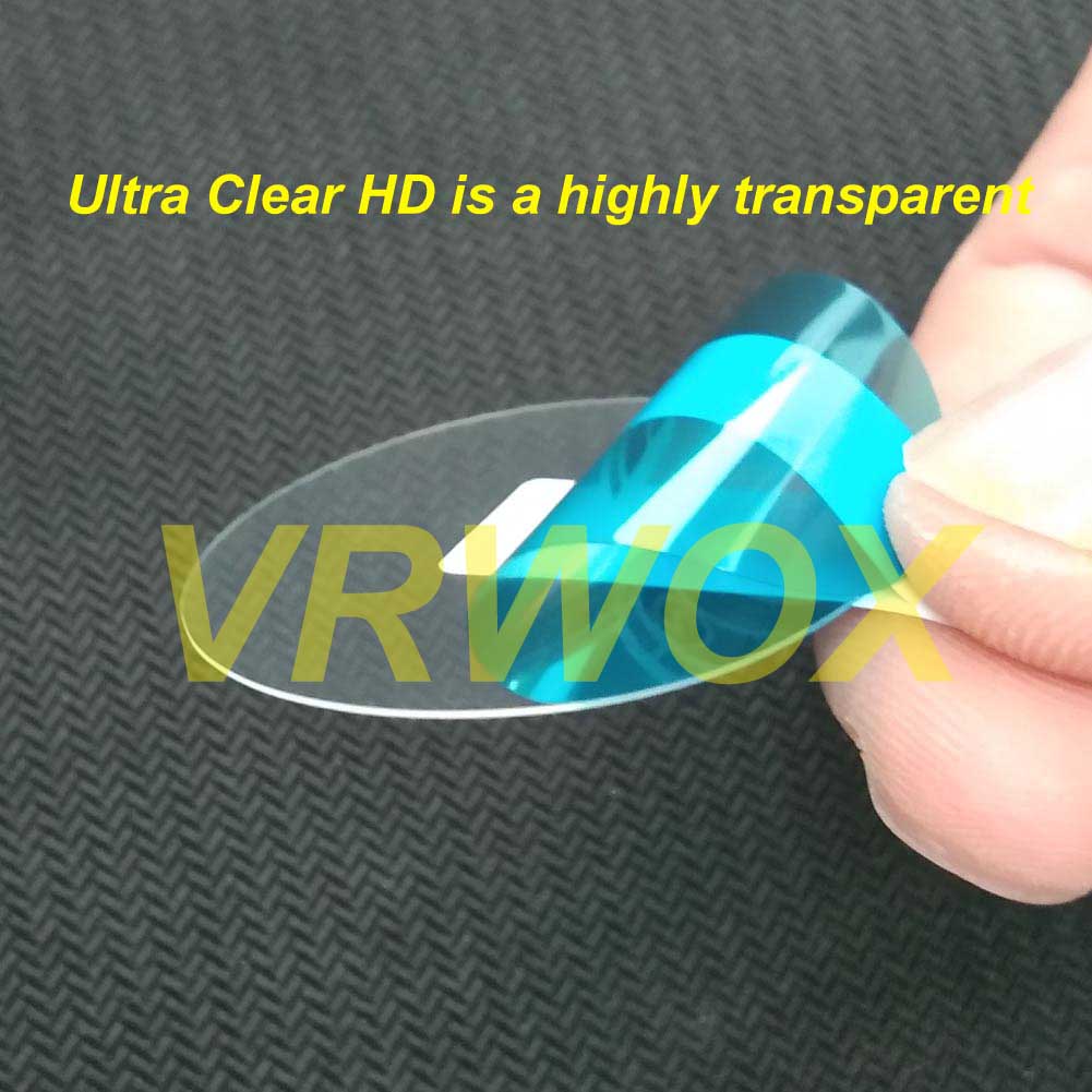 3 Pcs Screen Protector For Sei - Seiko Watches Smartwatch 评论和价格