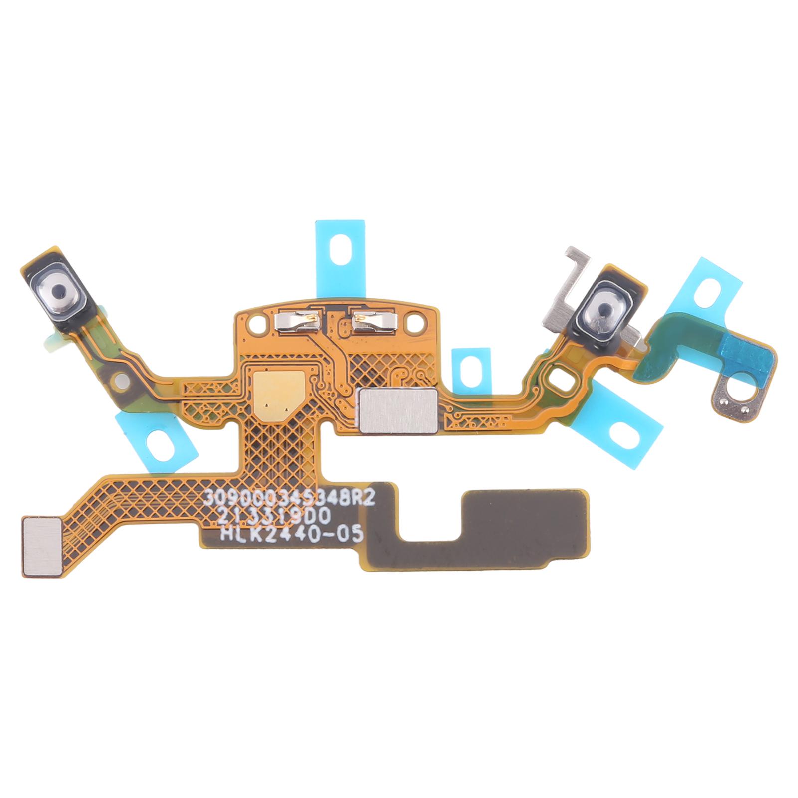 Repair Power Button Flex Cable - Smartwatch Watch Huawei 评论和价格