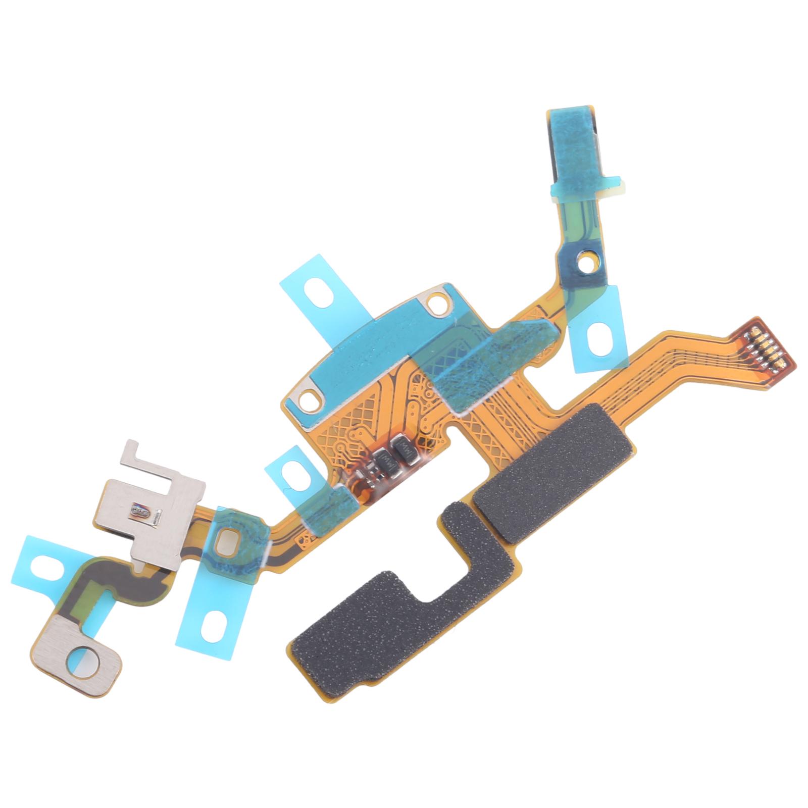 Repair Power Button Flex Cable - Smartwatch Watch Huawei 评论和价格