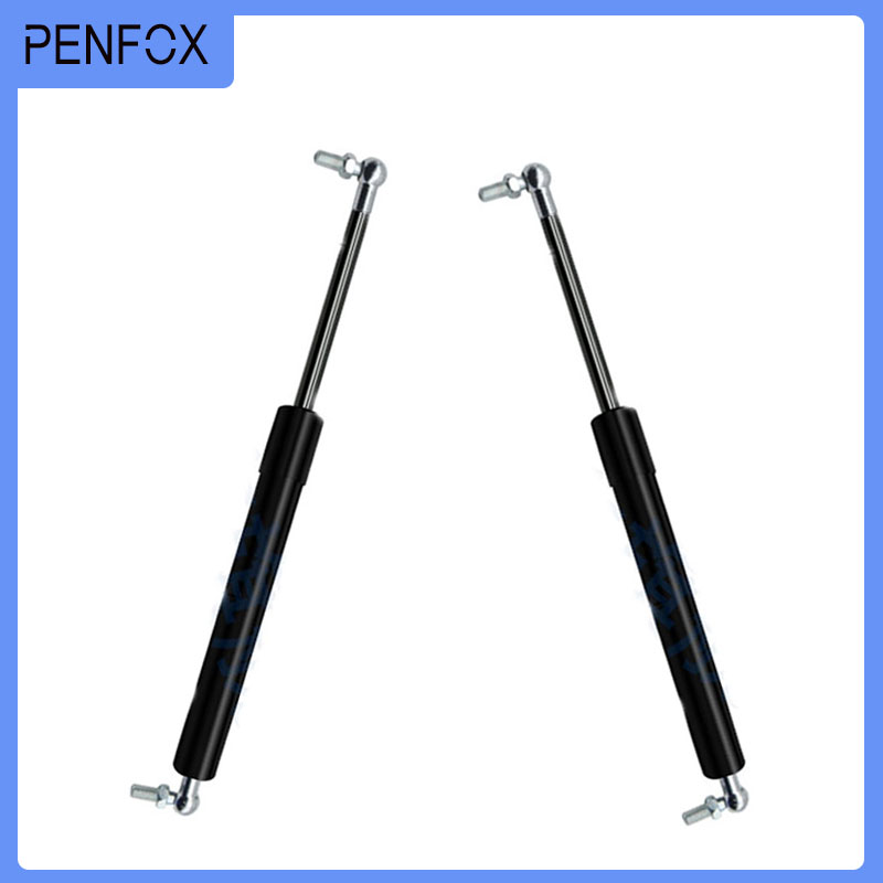 1PC 150-230mm 5kg/50N Gas Spri - Spring Bar Tool 评论和价格