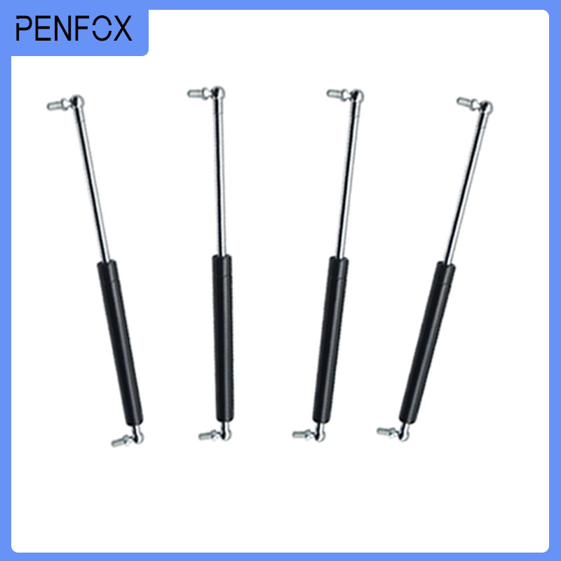 1PC 150-230mm 5kg/50N Gas Spri - Spring Bar Tool 评论和价格