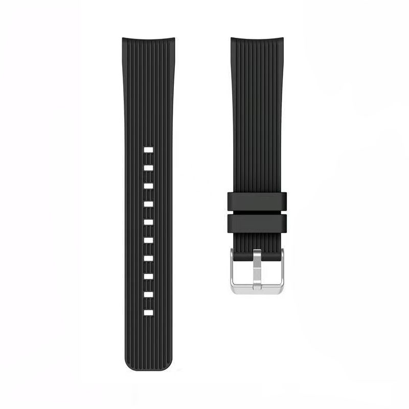 Watch Straps for Samsung Galax - Watch R815 评论和价格