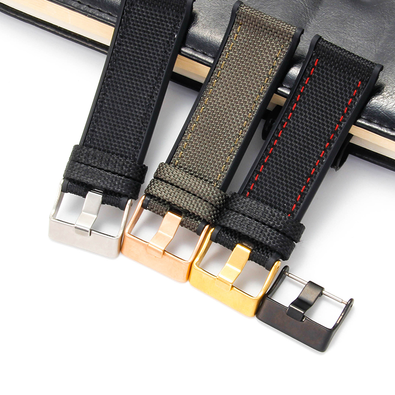 For Diesel Officer Series Sili - Watch Esim 评论和价格