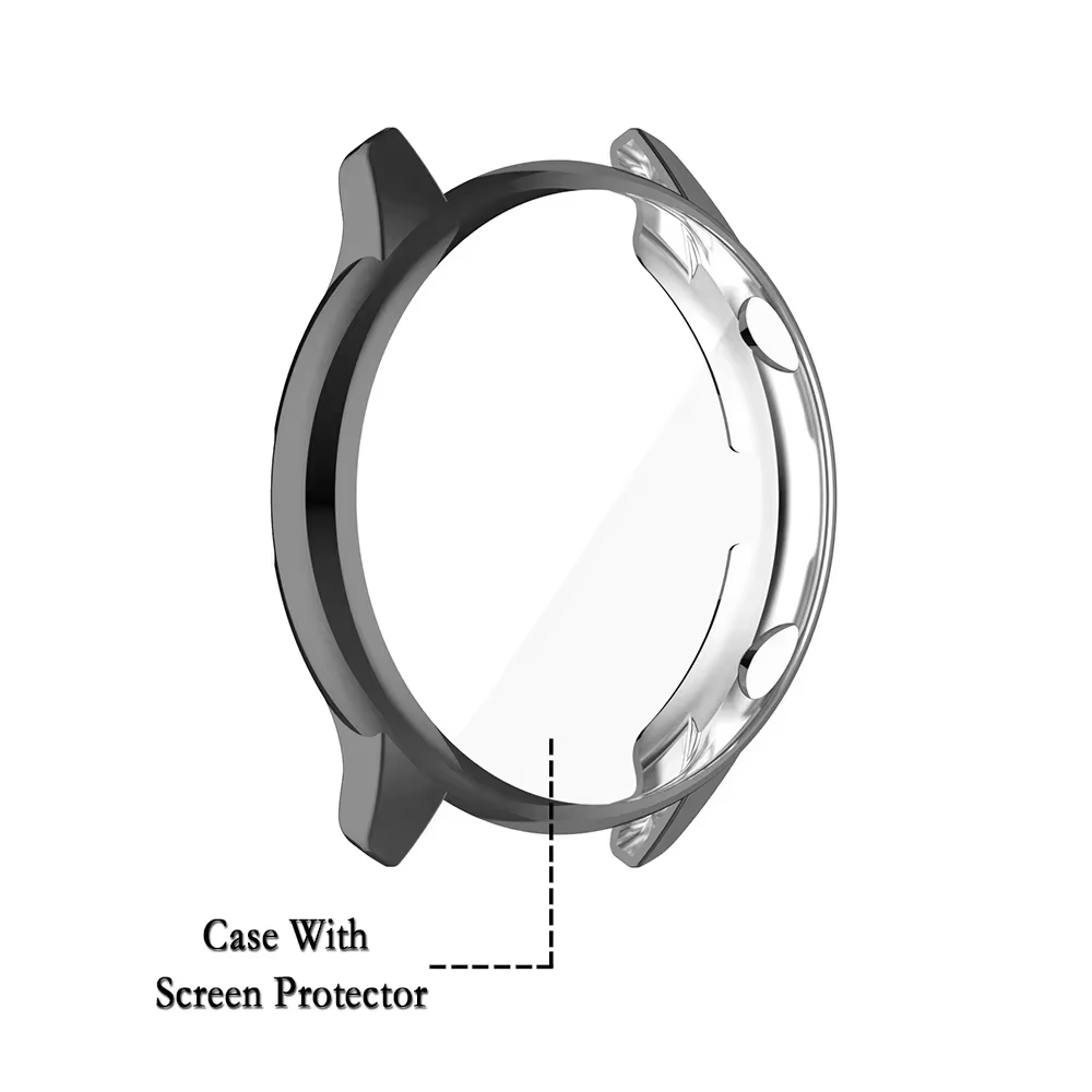 For Amazfit GTR 2/2E Smart Wat - Smartwatch Watches Amazfit 评论和价格