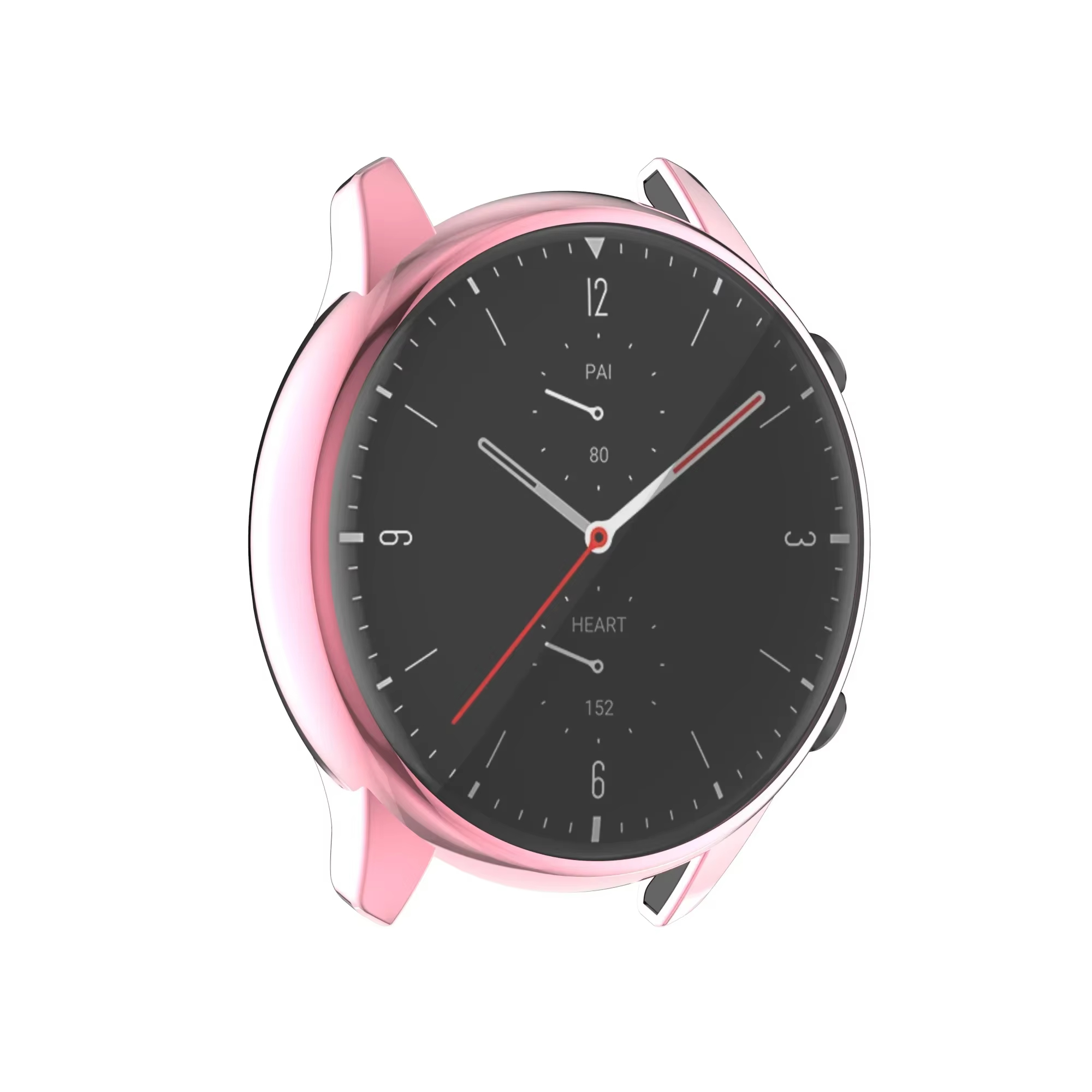 For Amazfit GTR 2/2E Smart Wat - Smartwatch Watches Amazfit 评论和价格
