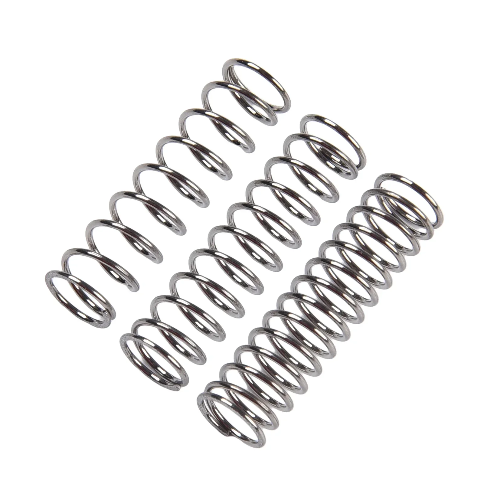 6.5 8 9 Bar OPV Springs Set Mo - Spring Bar Tool 评论和价格