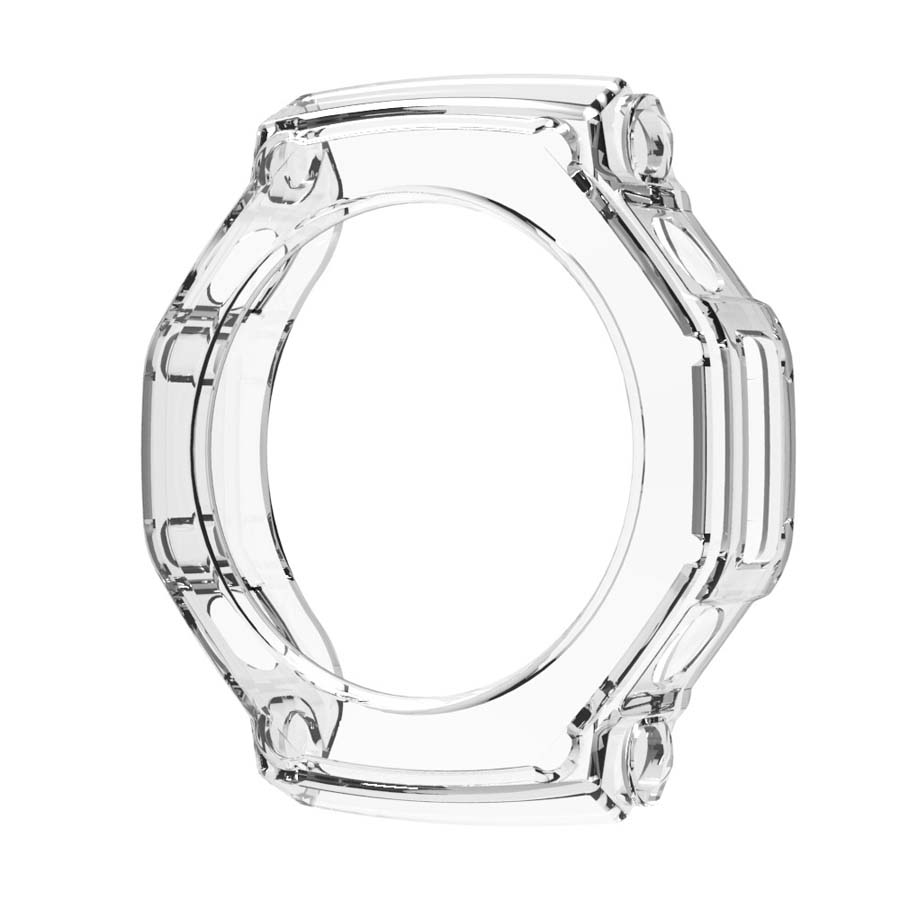 Protective Case Cover For Amaz - Smartwatch Watches Amazfit 评论和价格