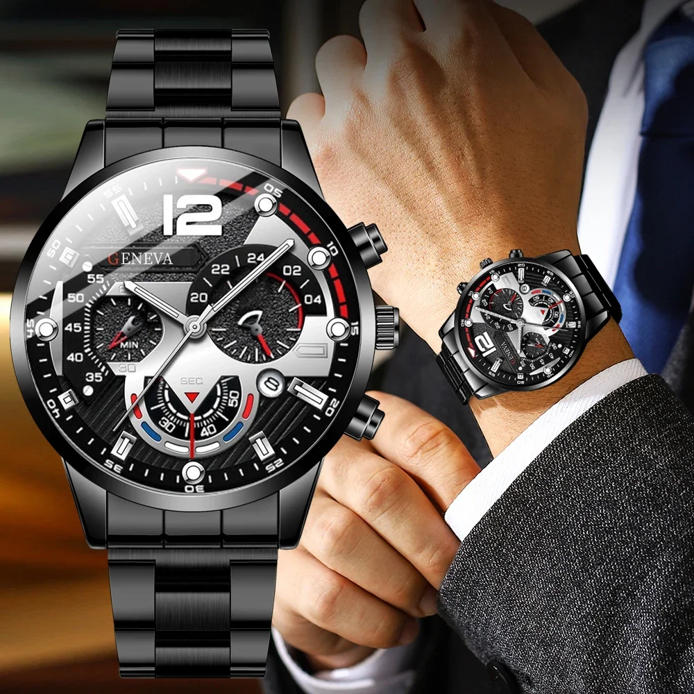 New beautiful and fashionable  - Couple Watches Smartwatch 评论和价格