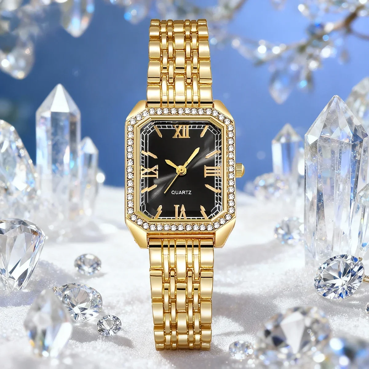 New beautiful and fashionable  - Couple Watches Smartwatch 评论和价格