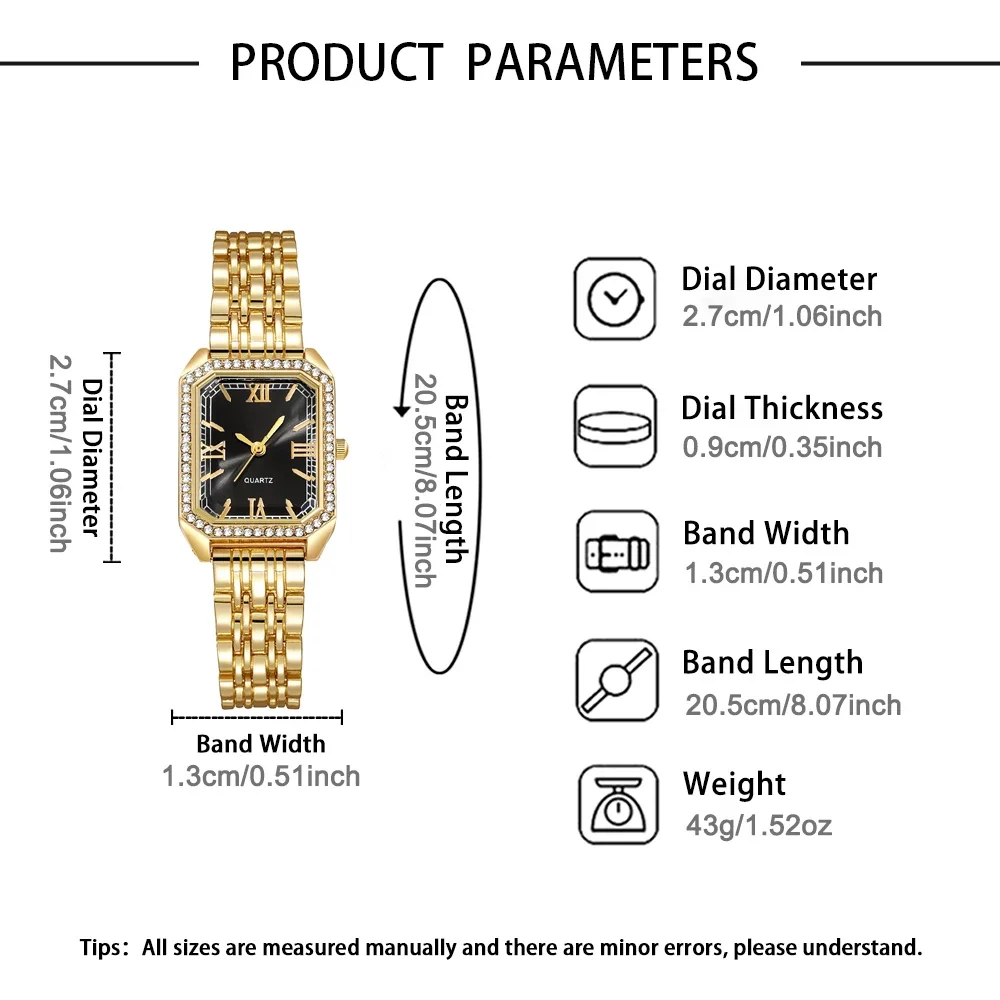 New beautiful and fashionable  - Couple Watches Smartwatch 评论和价格