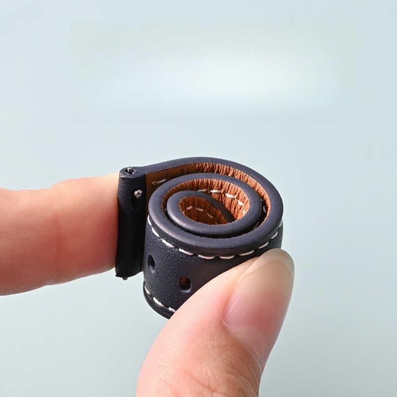 18mm 20mm 22mm Universal brace - Tissot Watches Smartwatch 评论和价格