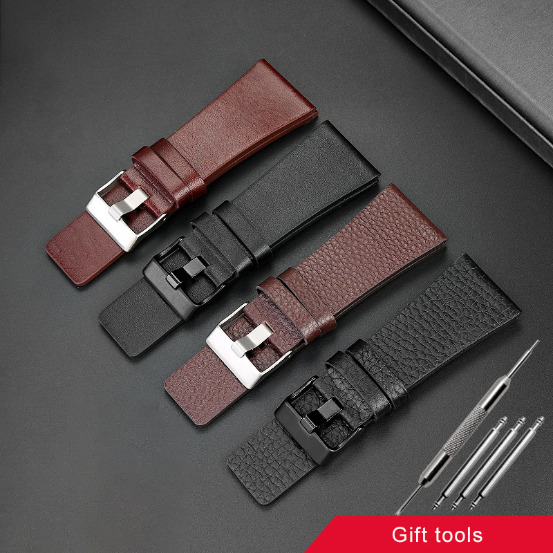 22/24/26/28/30/32mm For diesel - Watch Esim 评论和价格