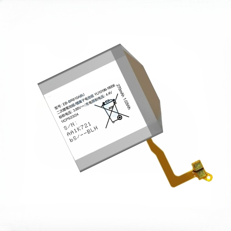 New High Quality Replaceable E - Watch R815 评论和价格