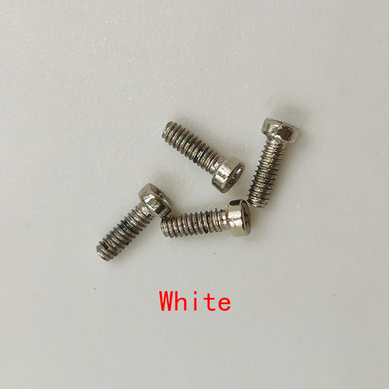 1 Set Y Type Screw  Full set S - Watch R815 评论和价格