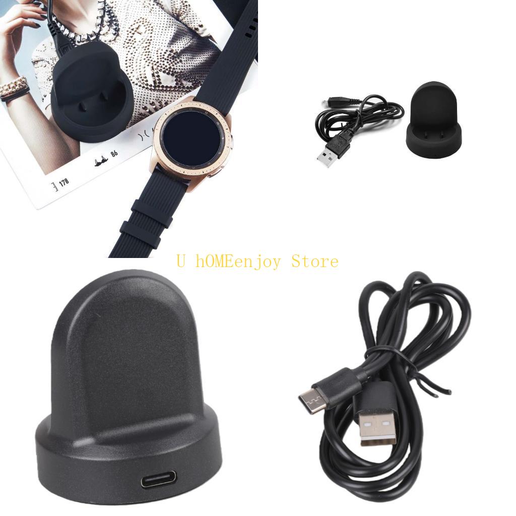 B0KF Power Adapter for Galaxy  - Watch R815 评论和价格
