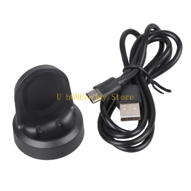 B0KF Power Adapter for Galaxy  - Watch R815 评论和价格