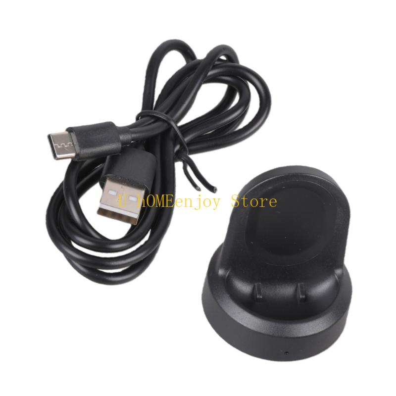 B0KF Power Adapter for Galaxy  - Watch R815 评论和价格