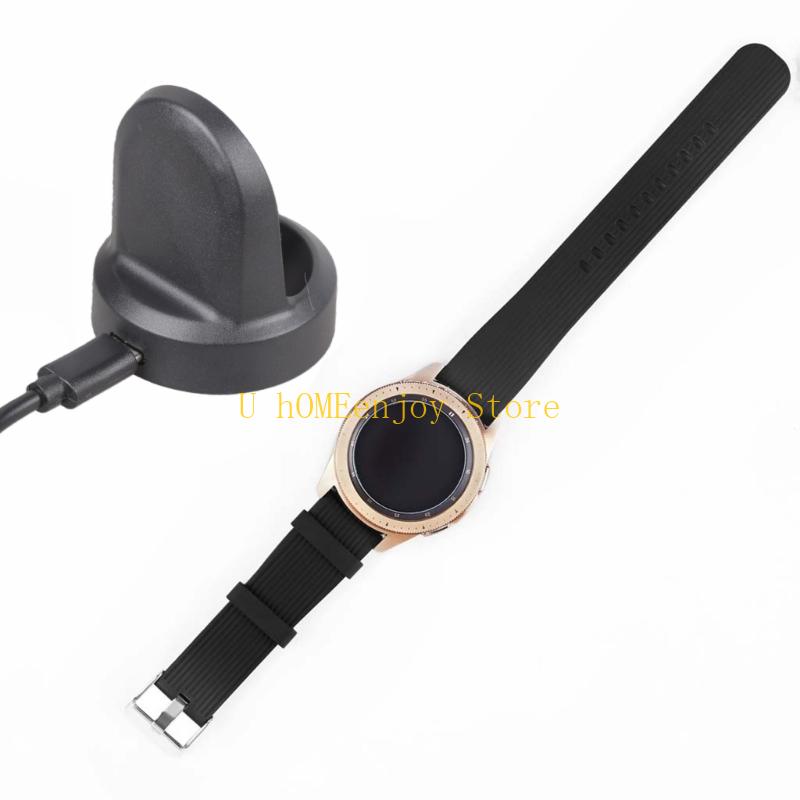 B0KF Power Adapter for Galaxy  - Watch R815 评论和价格