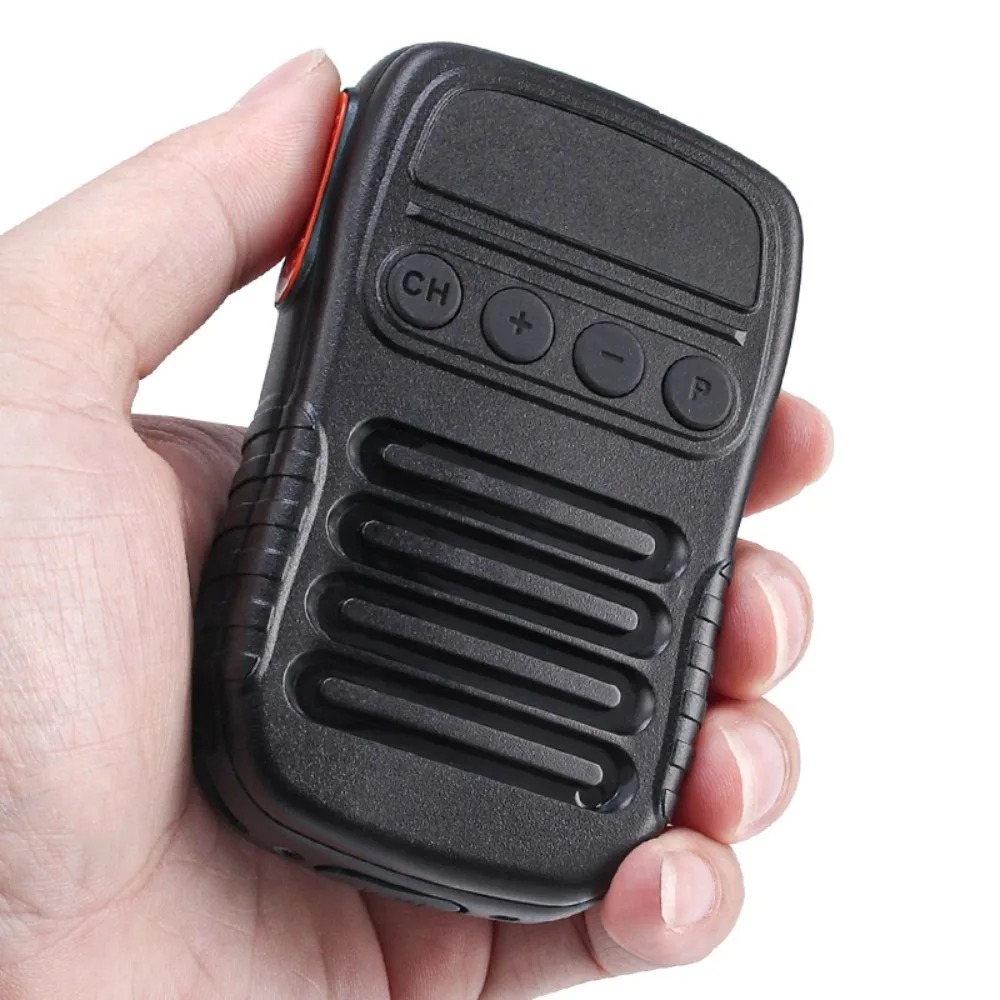 NEW UNIWA BM008 Zello SOS PTT  - Watch Esim 评论和价格